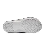 crocband-flip-kod-producenta-110331ft-marka-crocs