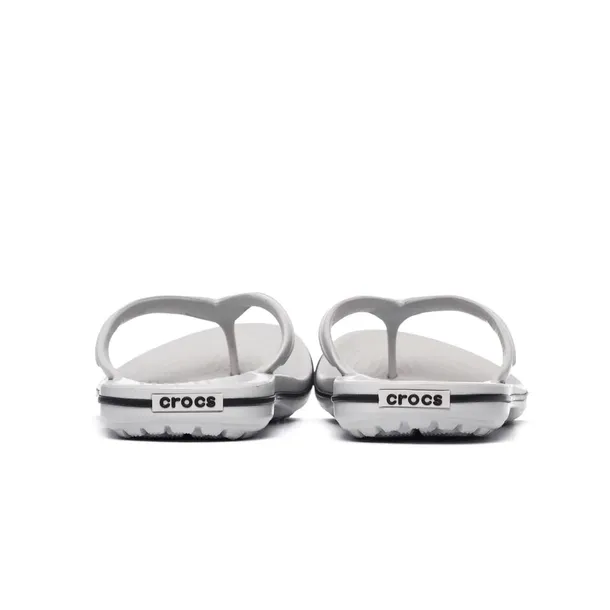 crocband-flip-kod-producenta-110331ft-rozmiar-42