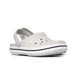 crocband-marka-crocs