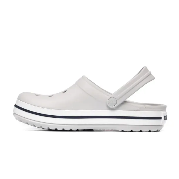 crocband-rozmiar-48