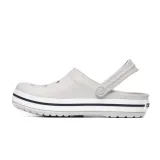 crocband-rozmiar-48