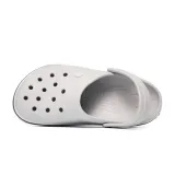 crocband-marka-crocs-rozmiar-48