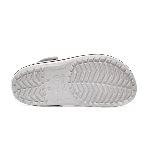 crocband-rozmiar-48-marka-crocs
