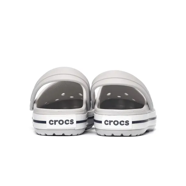 crocband-marka-crocs
