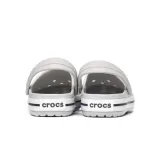crocband-marka-crocs