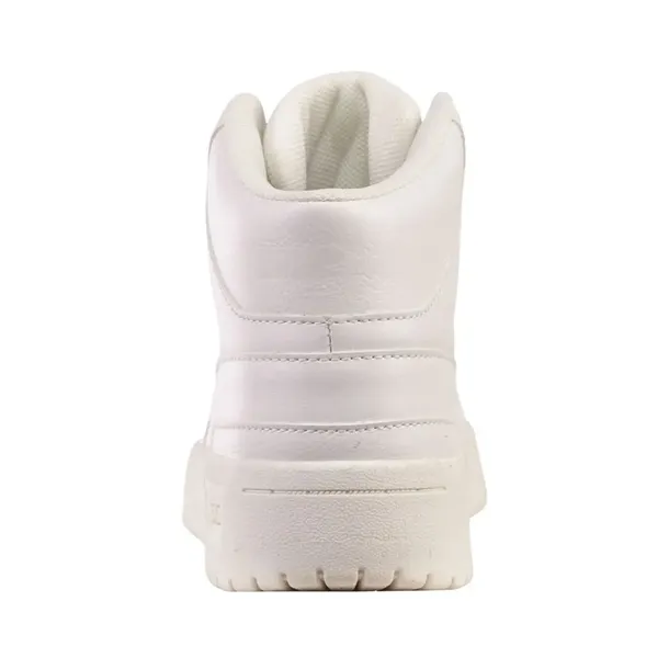 coda-mid-oc-marka-kappa-rozmiar-43