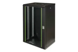 digitus-szafa-sieciowa-wiszaca-unique-19-20u-rack-600x450-drzwi-szyba-cz