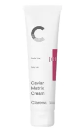 clarena-krem-14-genow-mlodosci-caviar-matrix-cream