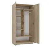 szafa-malwa-sd-90-sonoma-kolor-mebla-inny-kolor