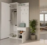 garderoba-duo-bialy-informacje-dodatkowe-nie-dotyczy