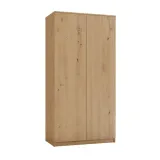 szafa-malwa-sd-90-artisan-stan-nowy