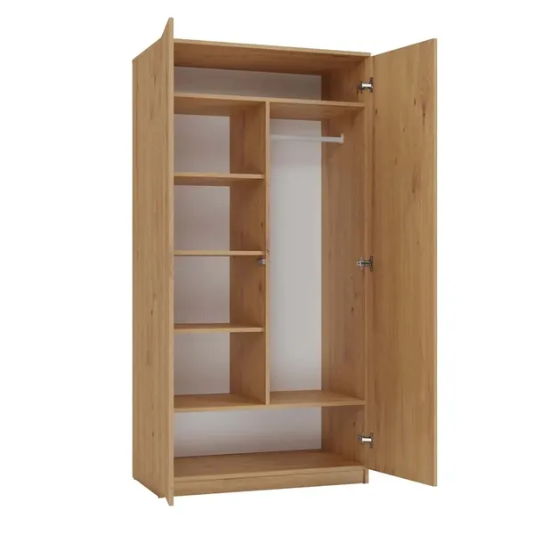 szafa-malwa-sd-90-artisan-kolor-frontow-inny-kolor