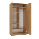 szafa-malwa-sd-90-artisan-kolor-frontow-inny-kolor