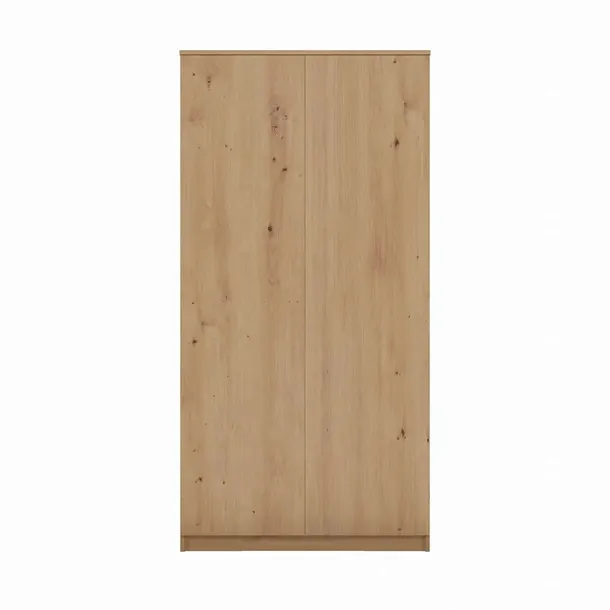 szafa-malwa-sd-90-artisan-glebokosc-mebla-0-cm
