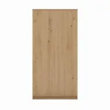 szafa-malwa-sd-90-artisan-glebokosc-mebla-0-cm