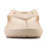 classic-flip-v2-kod-producenta-2094022ds