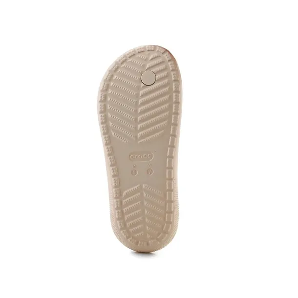 classic-flip-v2-marka-crocs-kod-producenta-2094022ds