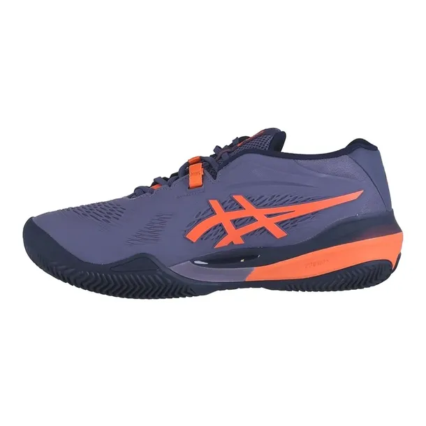 gel-resolution-x-clay-marka-asics-rozmiar-46