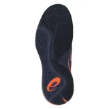 gel-resolution-x-clay-rozmiar-46-marka-asics