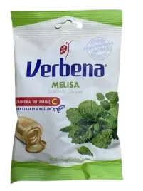 verbena-cukierki-ziolowe-melisa-z-witamina-c