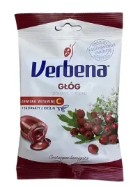verbena-cukierki-ziolowe-glog-z-witamina-c