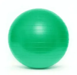 pilka-gimnastyczna-anti-burst-75-cm-zielona-nosnosc-200kg-waga-12-kg