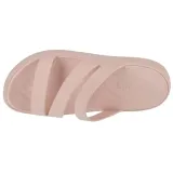 2095876ur-marka-crocs