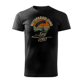 koszulka-dla-motoparalotniarza-moto-paralotniarz-z-motoparalotnia-motoparal