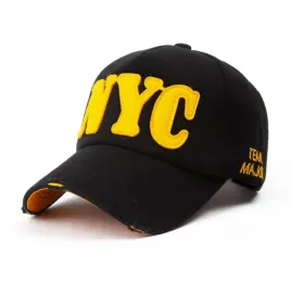 czapka-versoli-nyc-vintage-z-haftem-regulowana-bawelna-czarna