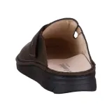 petare-barrel-antik-marka-finn-comfort