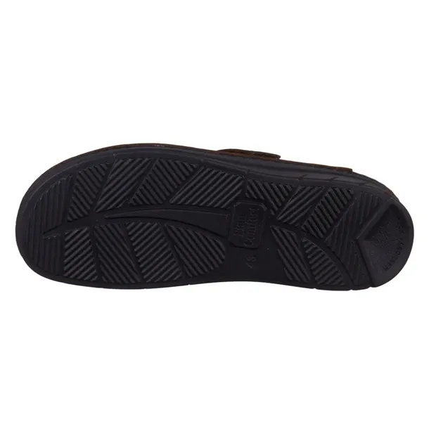 petare-barrel-antik-kod-producenta-01454322500-marka-finn-comfort