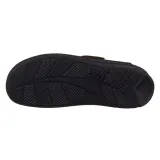 petare-barrel-antik-kod-producenta-01454322500-marka-finn-comfort