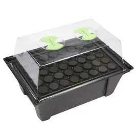 nutriculture-nc-propagator-aero-hydro-x-stream-40-60x41xh45