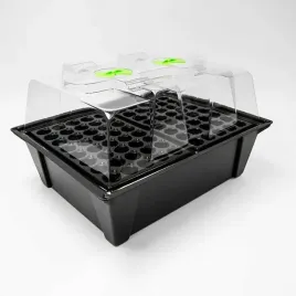 nutriculture-nc-propagator-aero-hydro-x-stream-80-77x61x44cm