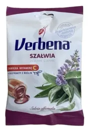 verbena-cukierki-ziolowe-szalwia-z-witamina-c