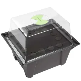 nutriculture-nc-propagator-aero-hydro-x-stream-12-59x465xh44cm
