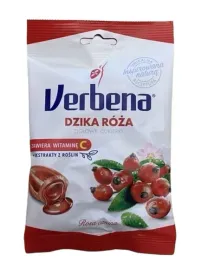 verbena-cukierki-ziolowe-dzika-roza-z-witamina-c