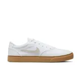 sb-chron-2-canvas-marka-nike