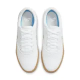 sb-chron-2-canvas-rozmiar-405-marka-nike