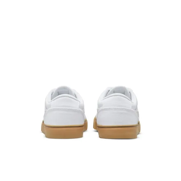 sb-chron-2-canvas-marka-nike