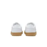 sb-chron-2-canvas-marka-nike