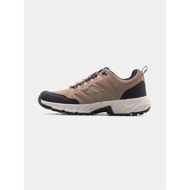 ketcham-kod-producenta-2400290u7011-rozmiar-44