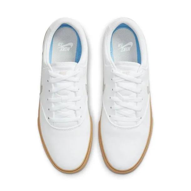 sb-chron-2-canvas-rozmiar-41-marka-nike