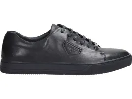 john-doubare-polbuty-jd858-13-3-41-codzienne-skorzane-by-brooman