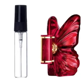 carolina-herrera-la-bomba-intense-odlewka-5-ml-malina-orchidea