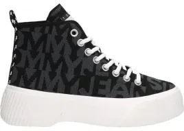 tommy-jeans-trampki-en0en02141-40-tommy-jeans-vulc-knitted-mc