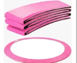 oslona-sprezyn-do-trampoliny-305-cm