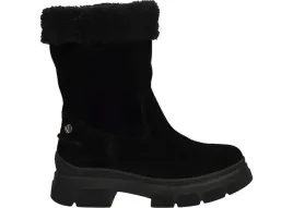 tommy-hilfiger-botki-fw0fw06650-39-warm-lining-suede-low-boot