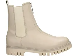 tommy-hilfiger-botki-fw0fw06727-39-zip-boot