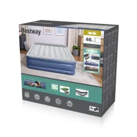 bestway-67630-23-dmuchany-materac-podwojny-materac-niebieski-bialy-unise